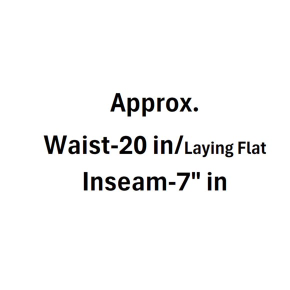 SAXX Men Oh Buoy 2N1 Swim Trunks Geo Gradiant Size XXL (New/Defect) - Picture 2 of 5